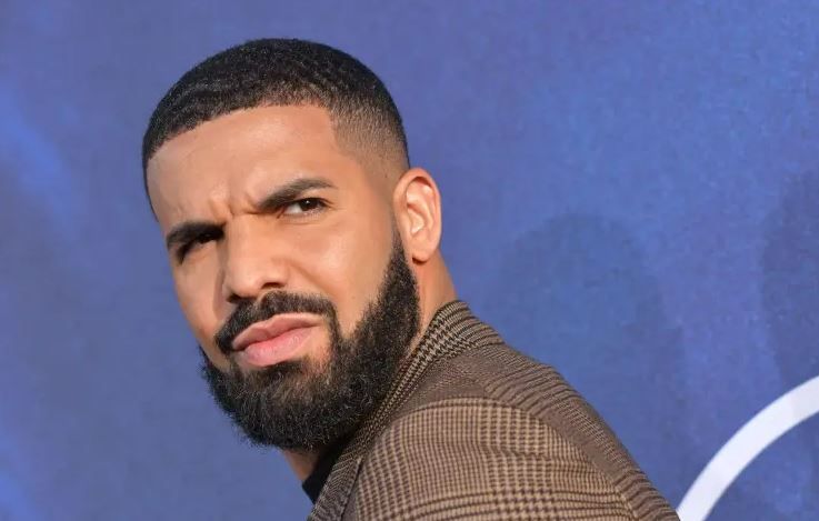 How Drake Taught Me the Power of an Ideal Customer Profile